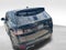2020 Land Rover Range Rover Sport HSE Dynamic