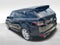 2020 Land Rover Range Rover Sport HSE Dynamic