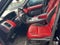2020 Land Rover Range Rover Sport HSE Dynamic
