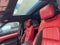 2020 Land Rover Range Rover Sport HSE Dynamic