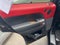 2020 Land Rover Range Rover Sport HSE Dynamic