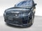 2020 Land Rover Range Rover Sport HSE Dynamic