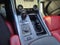 2020 Land Rover Range Rover Sport HSE Dynamic