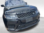 2020 Land Rover Range Rover Sport HSE Dynamic