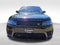 2020 Land Rover Range Rover Sport HSE Dynamic