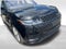 2020 Land Rover Range Rover Sport HSE Dynamic