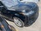 2020 Land Rover Range Rover Sport HSE Dynamic