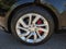 2020 Land Rover Range Rover Sport HSE Dynamic