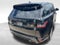 2020 Land Rover Range Rover Sport HSE Dynamic