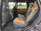 2022 Land Rover Range Rover Sport SVR