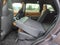 2022 Land Rover Range Rover Sport SVR