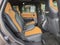 2022 Land Rover Range Rover Sport SVR