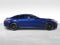 2021 Mercedes-Benz AMG® GT AMG® GT 53