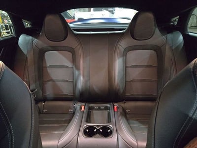 2021 Mercedes-Benz AMG® GT AMG® GT 53