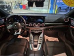 2021 Mercedes-Benz AMG® GT AMG® GT 53