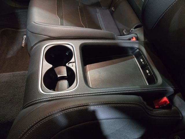 2021 Mercedes-Benz AMG® GT AMG® GT 53