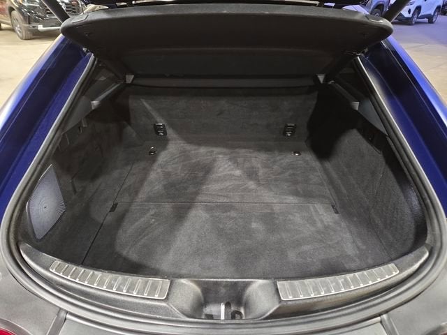 2021 Mercedes-Benz AMG® GT AMG® GT 53