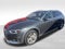 2024 Audi A4 allroad Premium Plus