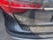 2024 Audi A4 allroad Premium Plus