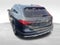 2024 Audi A4 allroad Premium Plus