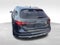 2024 Audi A4 allroad Premium Plus