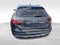 2024 Audi A4 allroad Premium Plus