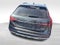 2024 Audi A4 allroad Premium Plus