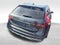 2024 Audi A4 allroad Premium Plus