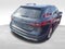 2024 Audi A4 allroad Premium Plus