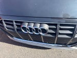 2024 Audi A4 allroad Premium Plus
