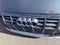 2024 Audi A4 allroad Premium Plus