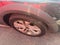 2024 Audi A4 allroad Premium Plus