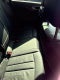 2024 Audi A4 allroad Premium Plus