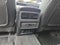 2022 Audi Q7 Premium