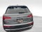 2021 Audi SQ5 Prestige
