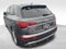 2021 Audi SQ5 Prestige
