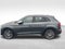 2021 Audi SQ5 Prestige