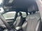 2021 Audi SQ5 Prestige