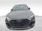 2021 Audi SQ5 Prestige