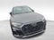2021 Audi SQ5 Prestige