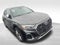2021 Audi SQ5 Prestige