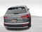 2021 Audi SQ5 Prestige