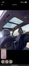 2019 Audi Q8 Prestige