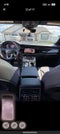 2019 Audi Q8 Prestige