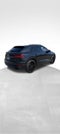 2019 Audi Q8 Prestige