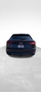 2019 Audi Q8 Prestige
