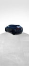 2019 Audi Q8 Prestige