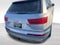 2019 Audi Q7 Premium Plus