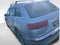 2019 Audi Q7 Premium Plus