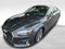 2022 Audi A5 Sportback Premium